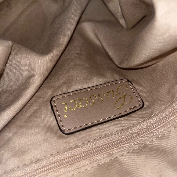 Purse - Picture 6 of 8